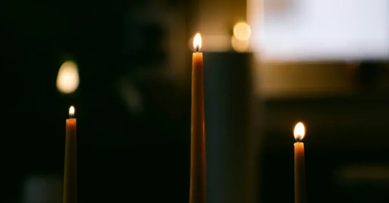 Adventskalender 2025